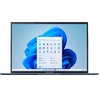 Notbuk ASUS VivoBook 16X /Win11/Blue (90NB0Y81-M009H0)
