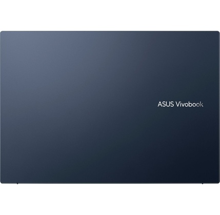 Notbuk ASUS VivoBook 16X /Win11/Blue (90NB0Y81-M009H0)