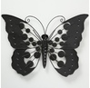 Divar dekoru Boltze Schmetterling Butterfly 43 sm