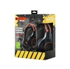 Qulaqlıq Canyon Nightfall GH-7 Gaming headset Black (CND-SGHS7)