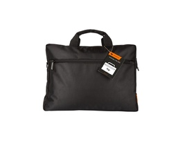 Notbuk üçün çanta Canyon B-2 Casual laptop bag 15,6 black (CNE-CB5B2)