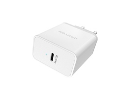 Adapter Canyon H-20 phone Charger 20W White (CNE-CHA20W)