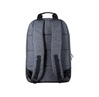 Notbuk üçün çanta Canyon BP-4 Backpack for 15,6 Blue (CNE-CBP5DB4)
