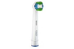 Elektrik diş fırçası başlığı Oral-B Precision Clean EB20RB