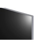 Televizor LG OLED OLED77G23LA.AMCN