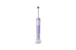Elektrik diş fırçası Oral-B D103.413.3 PL