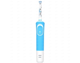 Elektrik diş fırçası Oral-B D100.413.2KX WT