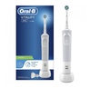 Elektrik diş fırçası Oral-B D103.413.3 WT