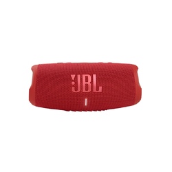 Portativ akustika JBL CHARGE 5 Red