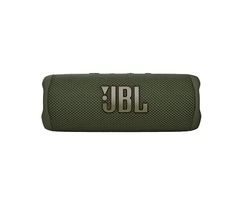 Portativ akustika JBL FLIP 6 Green