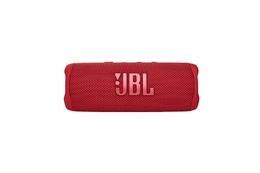 Portativ akustika JBL FLIP 6 Red