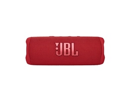Portativ akustika JBL FLIP 6 Red