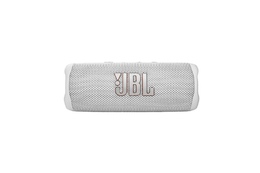Portativ akustika JBL FLIP 6 White