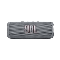 Portativ akustika JBL FLIP 6 Grey