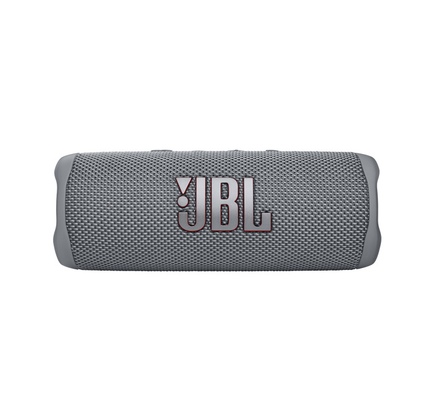 Portativ akustika JBL FLIP 6 Grey