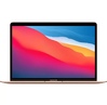 Apple MacBook 13.3" Air M1/IPS/8GB CPU/8GB GPU/16/512GB SSD/GOLD (Z12B00048)