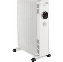 Radiator Luxell Lux-1230
