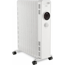 Radiator Luxell Lux-1230