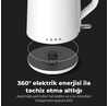 Elektrik çaydan AENO EK2 (AEK0002)