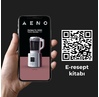 Blender AENO TB3 (ATB0003)