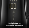 Elektrik çaydan AENO EK7S (AEK0007S)