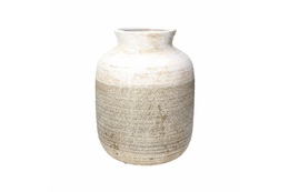 Güldan Tognana Tuareg keramika 23,5x30,5 sm