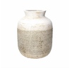Güldan Tognana Tuareg keramika 23,5x30,5 sm