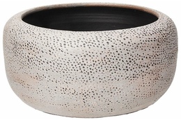 Güldan Tognana Elenoire keramika 28x13 sm