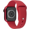 Smart saat Apple Watch Series 8 GPS, (MNP73RB/A)