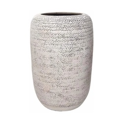 Güldan Tognana Elenoire keramika 25x35 sm