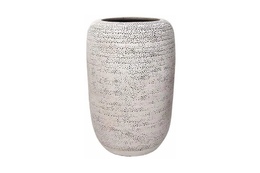 Güldan Tognana Elenoire keramika 25x35 sm