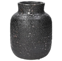 Güldan Tognana Lavica keramika 19x24 sm
