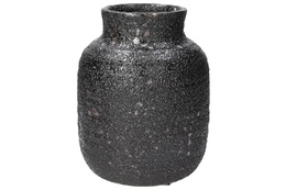 Güldan Tognana Lavica keramika 19x24 sm