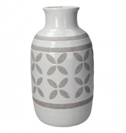 Güldan Tognana Petal keramika 16x30 sm