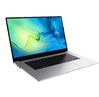 Notbuk HUAWEI MateBook D 15 /15.6"FHD/Core i5 1135G7/16/512GB SSD/Iris Xe/Win11/Silver (53013ERX)