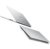 Notbuk HUAWEI MateBook D 15 /15.6"FHD/Core i5 1135G7/16/512GB SSD/Iris Xe/Win11/Silver (53013ERX)