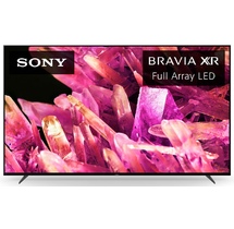 Televizor Sony BRAVIA XR-85X90K RU3