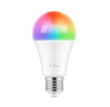 TTEC Smart Multi Color LED Bulb (2AA01)