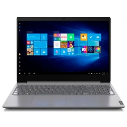 Notbuk Laptop Lenovo V15-IIL/ 15.6' FHD/  Grey (82C500PJRU-N)