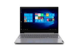 Notbuk Laptop Lenovo V15-IIL/ 15.6' FHD/ i3 1005G1/ 4GB/ 512GB SSD M2/ Free D/Li-Pol Battery/ Grey (82C500PJRU-N)