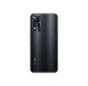 Smartfon Infinix Note 11 6GB/128GB NFC Black