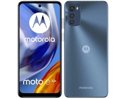 Smartfon Motorola Moto E32s 4GB/64GB Slate Gray