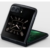 Smartfon Motorola Razr 8GB/256GB Satin Black