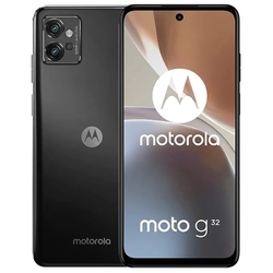 Smartfon Motorola Moto G32 6GB/128GB mineral grey