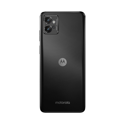Smartfon Motorola Moto G32 6GB/128GB mineral grey