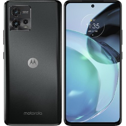 Smartfon Motorola Moto G72 8GB/128GB Meteorite Gray