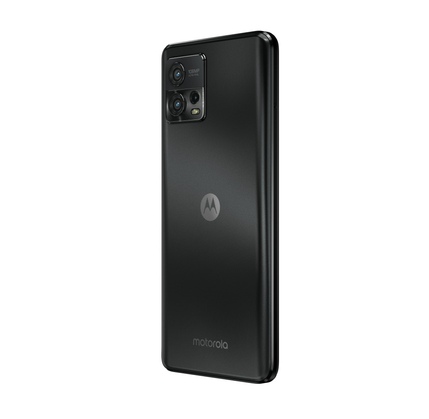 Smartfon Motorola Moto G72 8GB/128GB Meteorite Gray