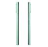 Smartfon HUAWEI nova Y61 4GB/64GB Mint Green