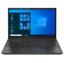 Notbuk Lenovo ThinkPad E15 Gen 2 (20TD001CRT)