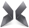 Notbuk Lenovo Yoga Slim 7 PRO 14ITL5 (82FX005RRK-N)